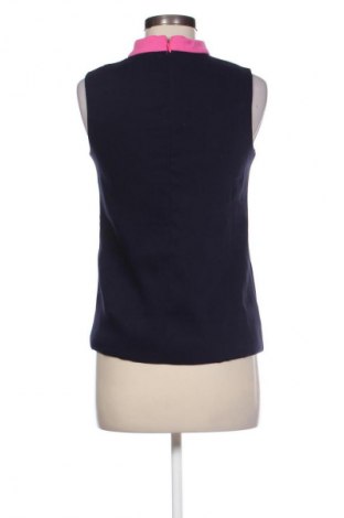 Dámsky top  Unbranded, Veľkosť M, Farba Viacfarebná, Cena  2,95 €