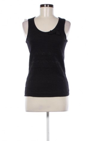 Dámský top Unbranded, Velikost S, Barva Černá, Cena  49,00 Kč