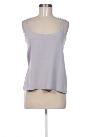 Дамски топ Unbranded, Размер S, Цвят Лилав, Цена 2,55 €