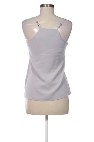 Дамски топ Unbranded, Размер S, Цвят Лилав, Цена 2,55 €
