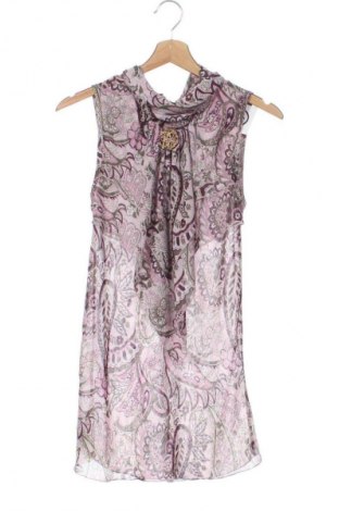 Dámský top Unbranded, Velikost XS, Barva Vícebarevné, Cena  49,00 Kč