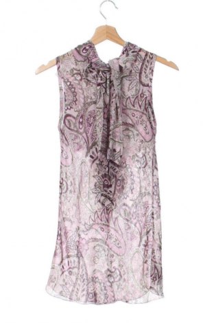 Dámský top Unbranded, Velikost XS, Barva Vícebarevné, Cena  49,00 Kč