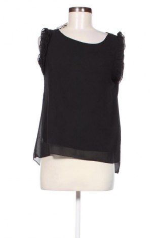 Dámsky top  Unbranded, Veľkosť M, Farba Čierna, Cena  1,95 €