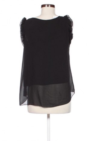 Dámsky top  Unbranded, Veľkosť M, Farba Čierna, Cena  1,95 €