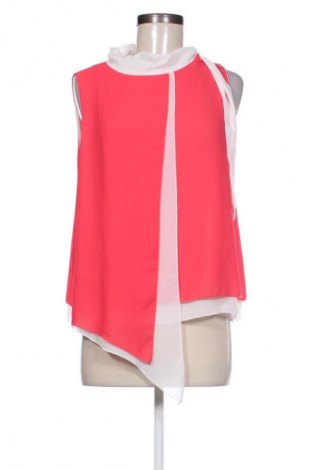 Dámský top Unbranded, Velikost S, Barva Vícebarevné, Cena  49,00 Kč