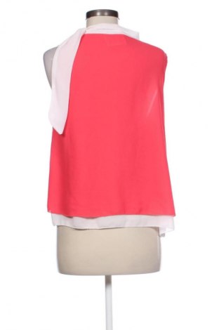 Dámský top Unbranded, Velikost S, Barva Vícebarevné, Cena  49,00 Kč