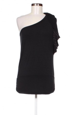 Damentop Unbranded, Größe M, Farbe Schwarz, Preis € 1,99