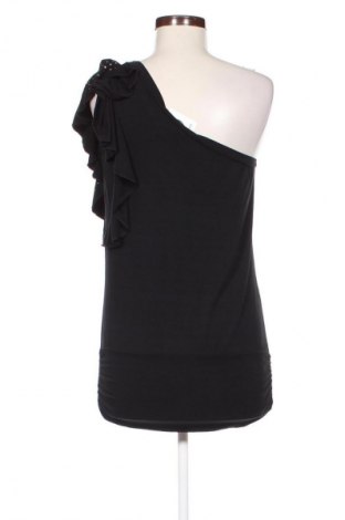 Damentop Unbranded, Größe M, Farbe Schwarz, Preis € 1,99