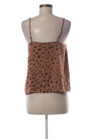 Női top Unbranded, Méret S, Szín Sokszínű, Ár 1 429 Ft