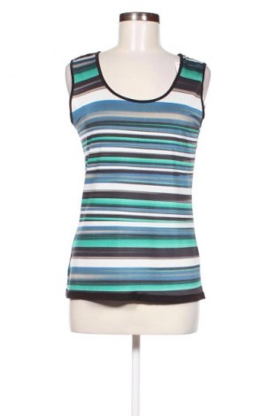 Dámský top Unbranded, Velikost XL, Barva Vícebarevné, Cena  99,00 Kč