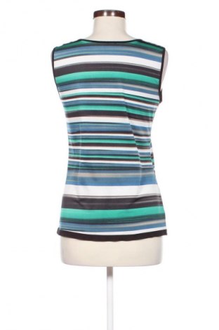 Dámský top Unbranded, Velikost XL, Barva Vícebarevné, Cena  99,00 Kč