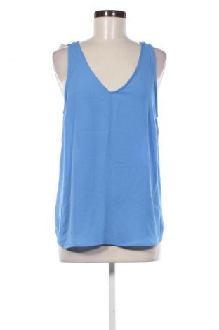 Damski top Unbranded, Rozmiar L, Kolor Niebieski, Cena 10,99 zł