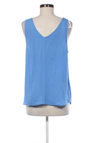 Damski top Unbranded, Rozmiar L, Kolor Niebieski, Cena 10,99 zł