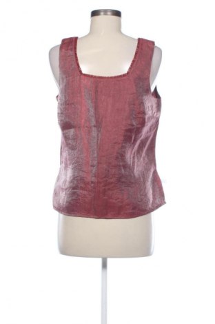 Dámsky top  Unbranded, Veľkosť XL, Farba Ružová, Cena  1,95 €