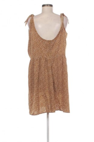 Γυναικείο τοπ Unbranded, Μέγεθος XL, Χρώμα Πολύχρωμο, Τιμή 3,99 €