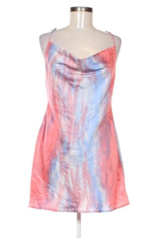 Dámsky top  Unbranded, Veľkosť L, Farba Viacfarebná, Cena  3,95 €