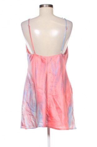 Dámsky top  Unbranded, Veľkosť L, Farba Viacfarebná, Cena  3,95 €