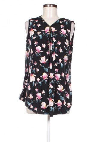 Dámsky top  Unbranded, Veľkosť M, Farba Viacfarebná, Cena  1,95 €