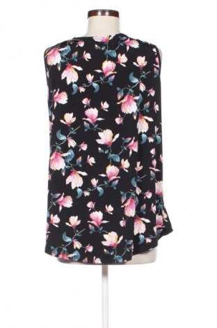 Dámsky top  Unbranded, Veľkosť M, Farba Viacfarebná, Cena  1,95 €