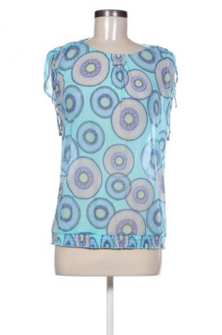 Damski top Unbranded, Rozmiar M, Kolor Kolorowy, Cena 6,99 zł