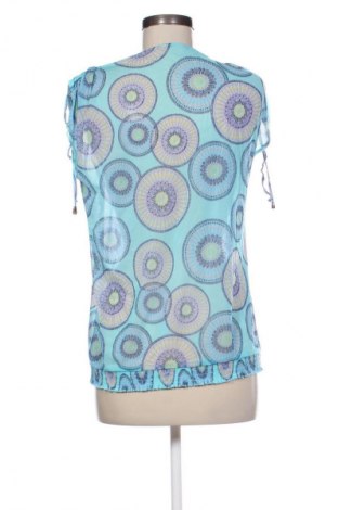 Damski top Unbranded, Rozmiar M, Kolor Kolorowy, Cena 6,99 zł