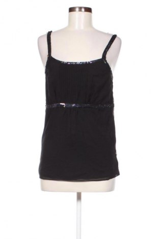 Damski top Unbranded, Rozmiar M, Kolor Czarny, Cena 6,99 zł