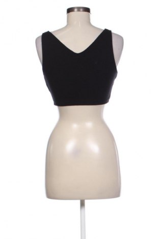 Damski top Unbranded, Rozmiar S, Kolor Kolorowy, Cena 75,99 zł