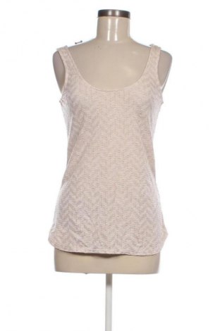 Damski top Unbranded, Rozmiar S, Kolor Kolorowy, Cena 16,99 zł