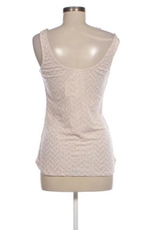 Damski top Unbranded, Rozmiar S, Kolor Kolorowy, Cena 16,99 zł