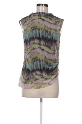 Γυναικείο τοπ Unbranded, Μέγεθος M, Χρώμα Πολύχρωμο, Τιμή 3,99 €