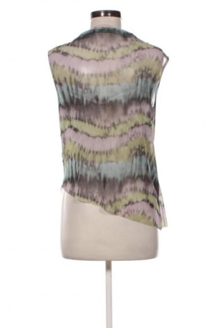 Γυναικείο τοπ Unbranded, Μέγεθος M, Χρώμα Πολύχρωμο, Τιμή 3,99 €