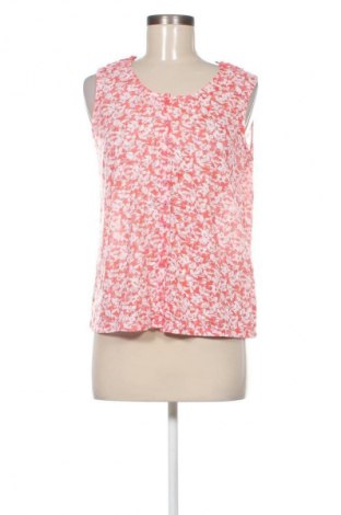 Γυναικείο τοπ Unbranded, Μέγεθος S, Χρώμα Πολύχρωμο, Τιμή 3,99 €