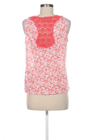 Γυναικείο τοπ Unbranded, Μέγεθος S, Χρώμα Πολύχρωμο, Τιμή 3,99 €