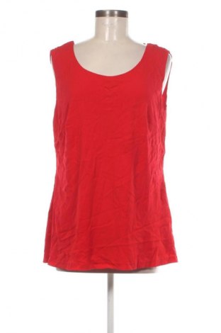 Női top Unbranded, Méret XL, Szín Piros, Ár 2 139 Ft