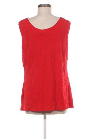 Női top Unbranded, Méret XL, Szín Piros, Ár 2 139 Ft