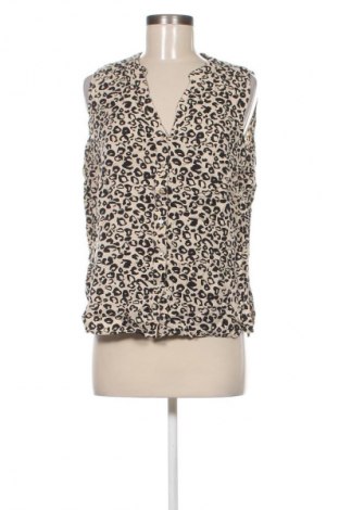 Γυναικείο τοπ Unbranded, Μέγεθος XL, Χρώμα Πολύχρωμο, Τιμή 3,99 €