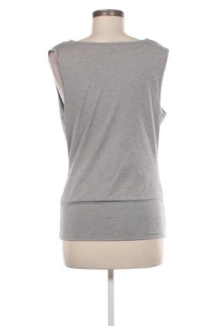 Dámský top Unbranded, Velikost M, Barva Šedá, Cena  79,00 Kč