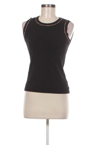 Dámsky top  Unbranded, Veľkosť M, Farba Čierna, Cena  2,95 €