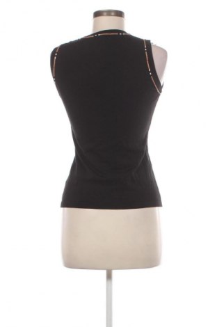 Dámsky top  Unbranded, Veľkosť M, Farba Čierna, Cena  2,95 €