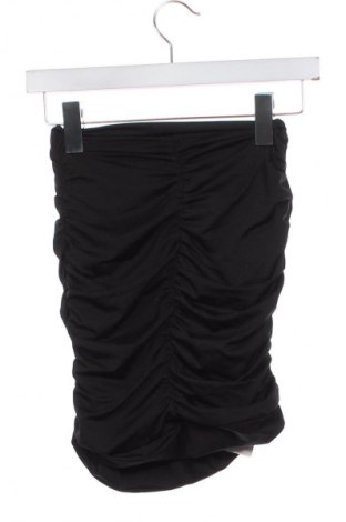 Γυναικείο τοπ Unbranded, Μέγεθος S, Χρώμα Μαύρο, Τιμή 3,99 €