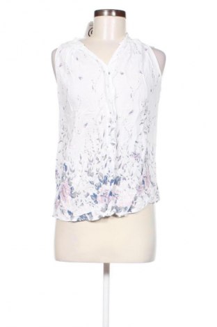 Damski top Unbranded, Rozmiar S, Kolor Kolorowy, Cena 6,99 zł