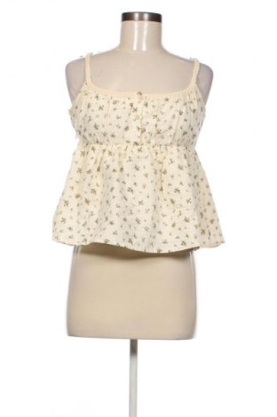 Damski top Unbranded, Rozmiar M, Kolor Kolorowy, Cena 15,99 zł