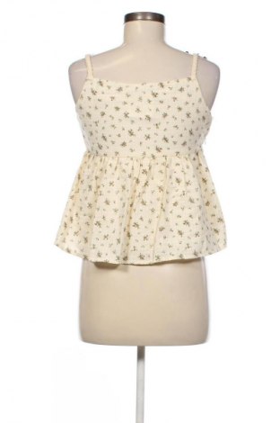 Damski top Unbranded, Rozmiar M, Kolor Kolorowy, Cena 15,99 zł