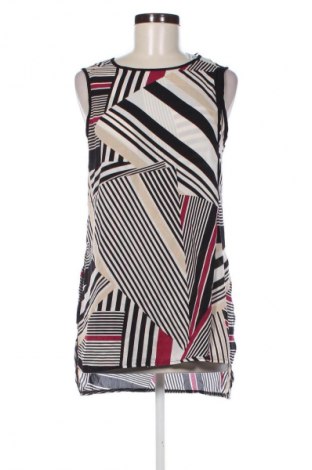 Dámsky top  Unbranded, Veľkosť M, Farba Viacfarebná, Cena  1,95 €