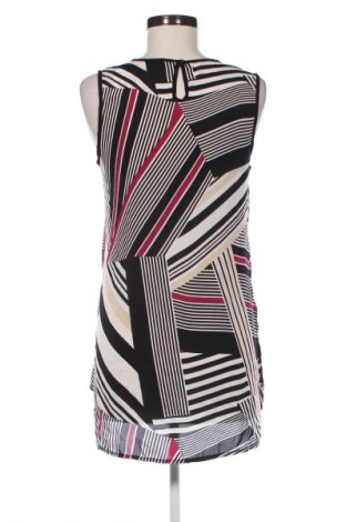 Dámsky top  Unbranded, Veľkosť M, Farba Viacfarebná, Cena  1,95 €