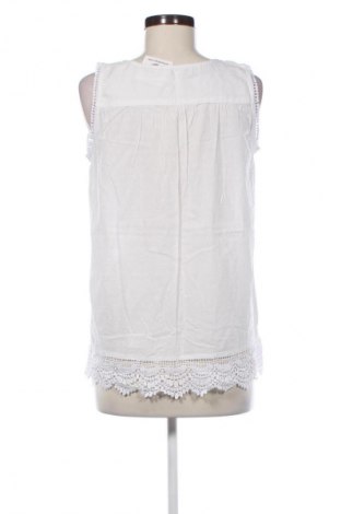 Dámsky top  Unbranded, Veľkosť M, Farba Biela, Cena  1,95 €