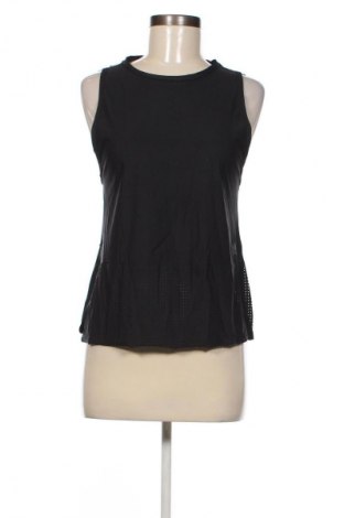 Damski top Unbranded, Rozmiar S, Kolor Czarny, Cena 16,99 zł