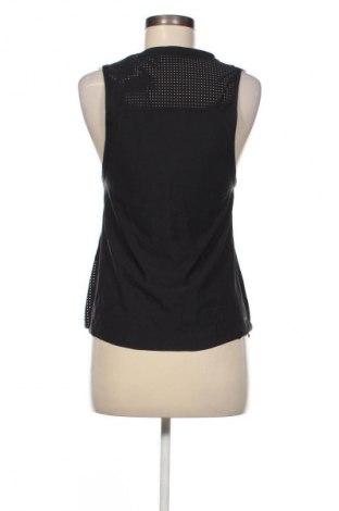 Damski top Unbranded, Rozmiar S, Kolor Czarny, Cena 16,99 zł