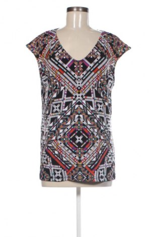 Γυναικείο τοπ Unbranded, Μέγεθος XL, Χρώμα Πολύχρωμο, Τιμή 3,99 €
