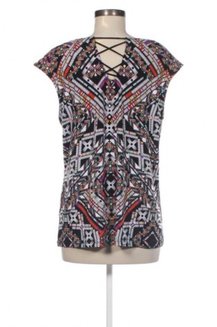 Γυναικείο τοπ Unbranded, Μέγεθος XL, Χρώμα Πολύχρωμο, Τιμή 3,99 €